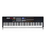 Akai MPK88 HAMMER-ACTION USB/MIDI CONTROLLER