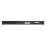 Akai MPK88 HAMMER-ACTION USB/MIDI CONTROLLER