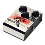 Akai Analog Delay Pedal
