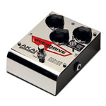Akai Drive3 Overdrive Pedal