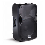 Truesonic TS115a 800 Active Watt 15" Loudspeaker by Alto