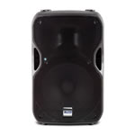 Truesonic TS115a 800 Active Watt 15" Loudspeaker by Alto