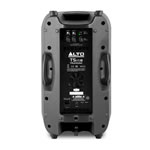 Truesonic TS115a 800 Active Watt 15" Loudspeaker by Alto