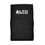 Alto Speaker Cover 15" Slip-on Padded Speaker Cover for TRUESONIC TS115 & TS115A