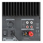 Microlab SOLO7C 2.0 Bookshelf Speakers 110W