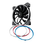 Corsair Air Series AF140 Quiet Edition Single Pack