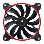 Corsair Air Series AF140 Quiet Edition Single Pack