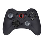 SPEEDLINK Xeox Pro Analog Wireless Gamepad for PC/PS3