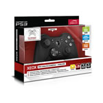 SPEEDLINK Xeox Pro Analog Wireless Gamepad for PC/PS3