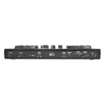 Stanton DJC.4 Digital DJ WorkStation