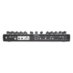 Stanton DJC.4 Digital DJ WorkStation