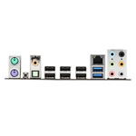 MSI X79A-GD45 (8D) Intel X79Socket 2011 Motherboard