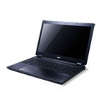 Acer Timeline Ultra M3-581T-32364G34Mnkk i3 Notebook NX.RY8EK.001