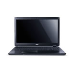 Acer Timeline Ultra M3-581T-32364G34Mnkk i3 Notebook NX.RY8EK.001