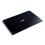 Acer Timeline Ultra M3-581T-32364G34Mnkk i3 Notebook NX.RY8EK.001