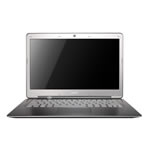 Acer UltraBook S3-951-2634G25nss i7 13.3" Notebook