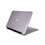 Acer UltraBook S3-951-2634G25nss i7 13.3" Notebook