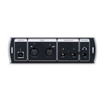 PreSonus AudioBox 22VSL
