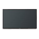 42" Panasonic TH-42LF25E HD Pro LCD Display