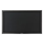 42" Panasonic TH-42PF20ER HD Plasma