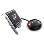 Avermedia C985 Live Gamer HD Capture Gameplay in HD and Upload Share