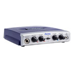 Lexicon Alpha Studio USB Audio Interface