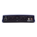 Lexicon Alpha Studio USB Audio Interface