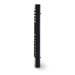 Streacom IR Receiver and Remote Control