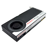EVGA GeForce GTX 680 Classified NVIDIA Graphics Card - 4GB