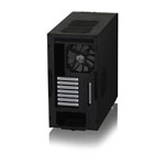 Fractal Design Define R4 Black Pearl Mid Tower Silent Case USB 3.0 Frontal Door No PSU