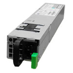 Second 770W Redundant Power Supply Module