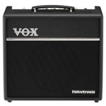 VT40+ 40-watt, 10" combo by Vox