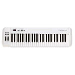Samson MIDI KEYBOARD CONTROLLER -  CARBON 49
