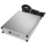 Corsair Link GPU Node - CL-9011104-WW