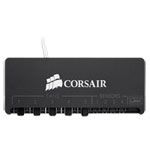 Corsair Link Cooling Kit - Includes Link Commander