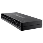 Corsair Link Cooling Kit - Includes Link Commander