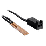 Corsair Link Cooling Kit - Includes Link Commander