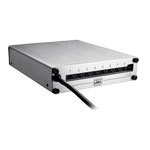 Corsair Link Cooling Kit - Includes Link Commander