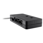 Corsair Link Cooling & Lighting Kit see specs watch the Video