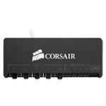Corsair Link Cooling & Lighting Kit see specs watch the Video
