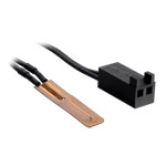 Corsair Link Cooling & Lighting Kit see specs watch the Video