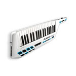 Alesis Vortex USB/MiDi Keytar