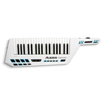 Alesis Vortex USB/MiDi Keytar
