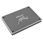 PNY 120GB XLR8 Pro 3k Endurance SSD - Solid State Drive - SSD9SC120GCDA-RB