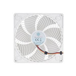 Silverstone Air Penetrator SST-AP182 180mm White Case Fan