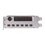 AMD FirePro W9000 Professional Graphics Card - 6GB