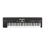 Korg KROME WORKSTATION 73