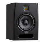 7" ADAM F7 Nearfield Studio Monitor
