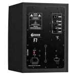 7" ADAM F7 Nearfield Studio Monitor