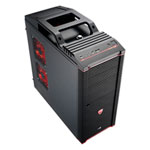 Aerocool RS-4 Gaming Mid Tower